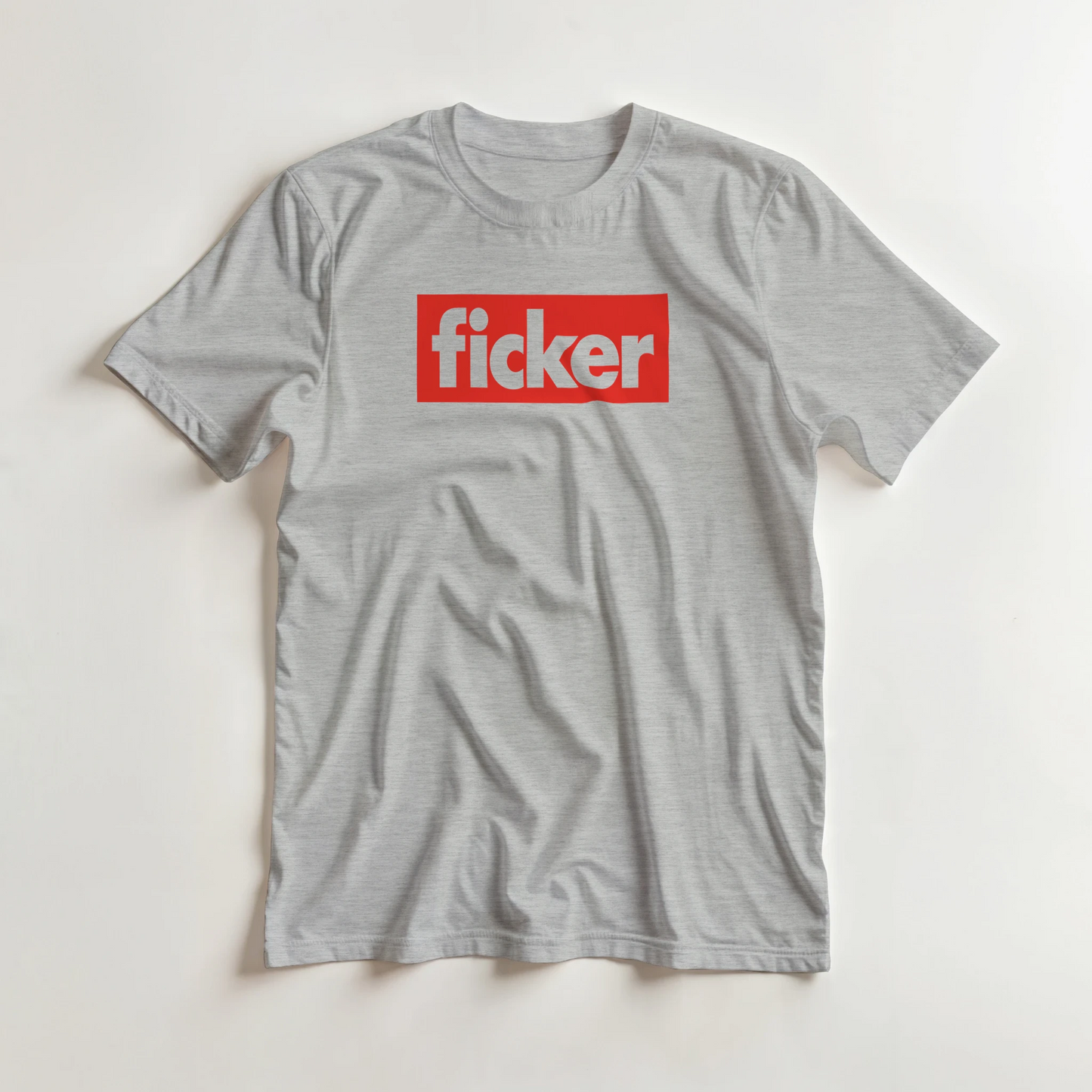 0303be17-96ff-4b0e-b99e-d9c684184400