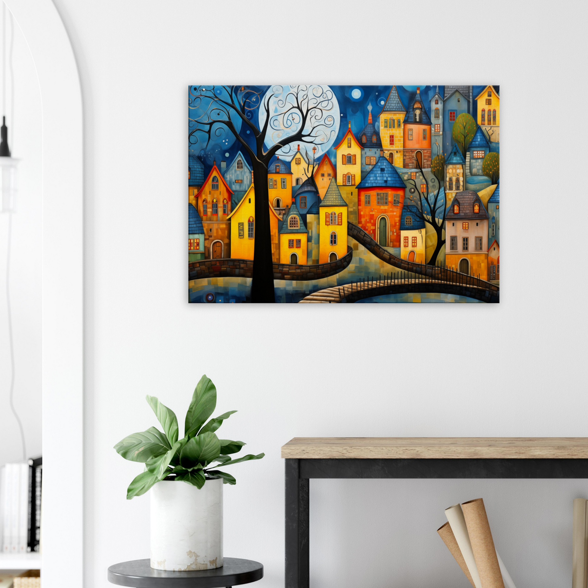 033f38f8-5c72-4e55-afa4-75e4be0476c3