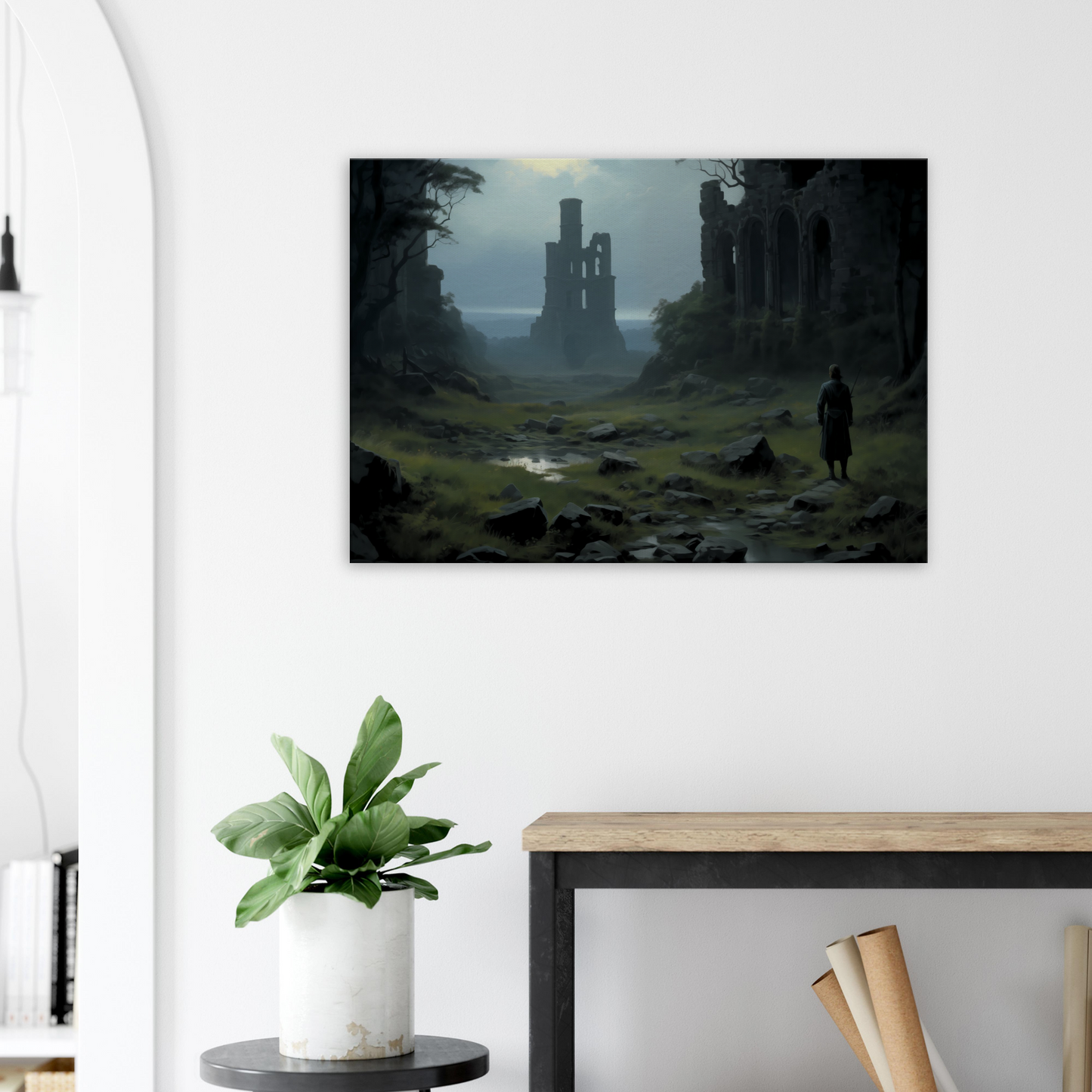 037b3cfd-faf3-4eb6-98bd-3dc6bf327ea2