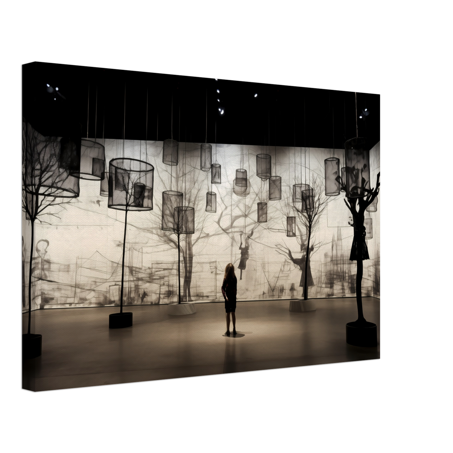 038d79cc-3580-4ae2-8d82-536585057a63