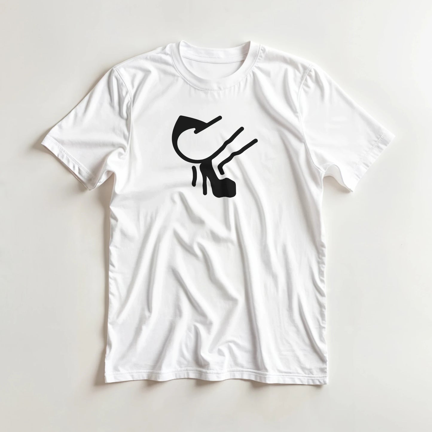 03bd3b39-f367-4d03-87c3-f187e0e90081