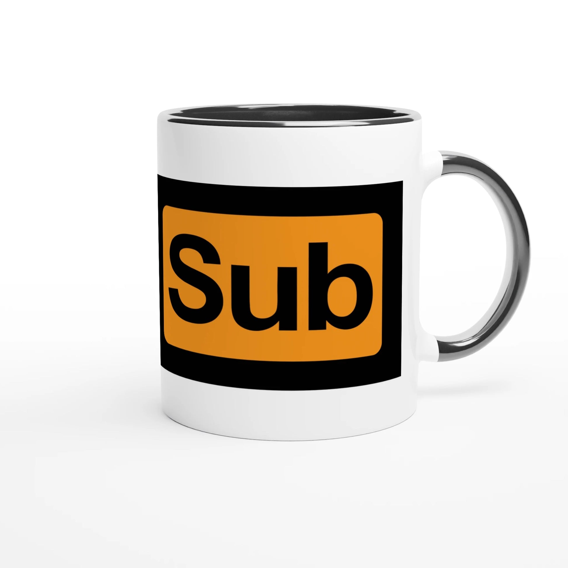 03c44c56-76d8-45da-9339-052c426783e5