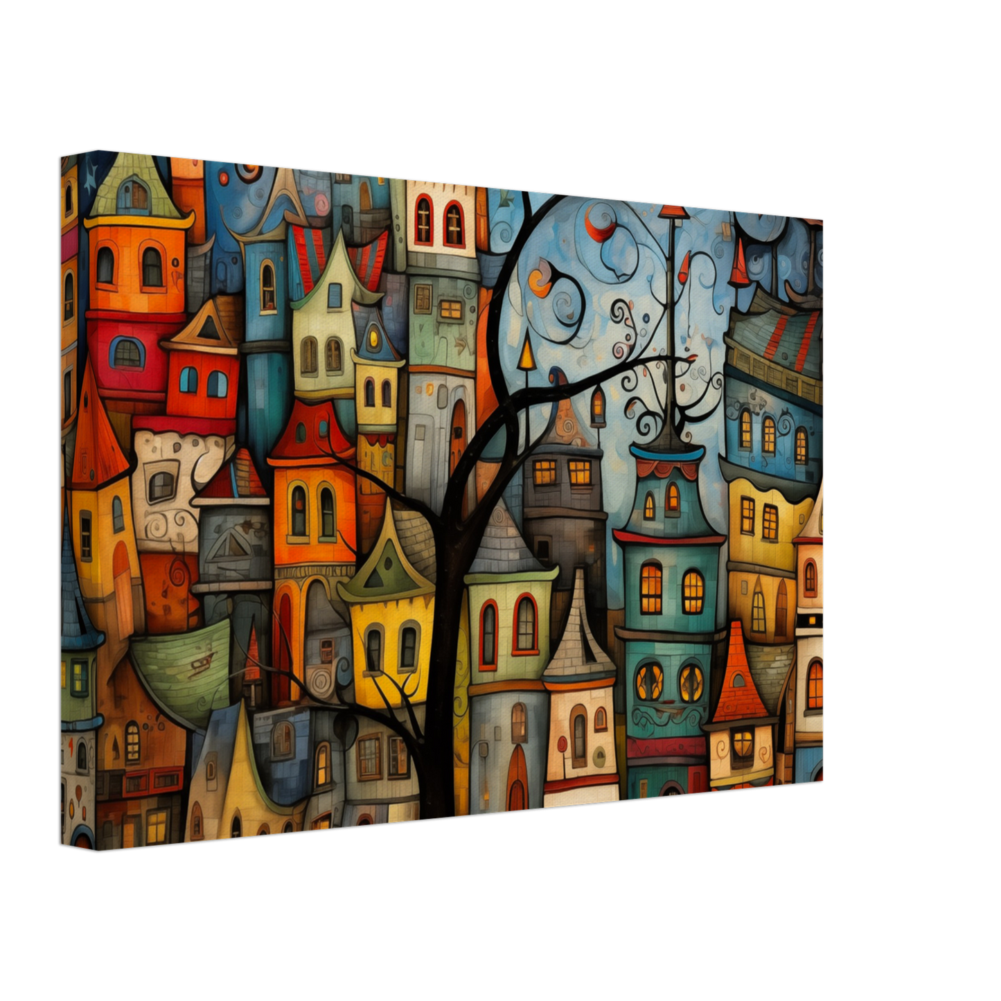 03f4b6e3-5f19-4826-bc39-ccc03e269d06