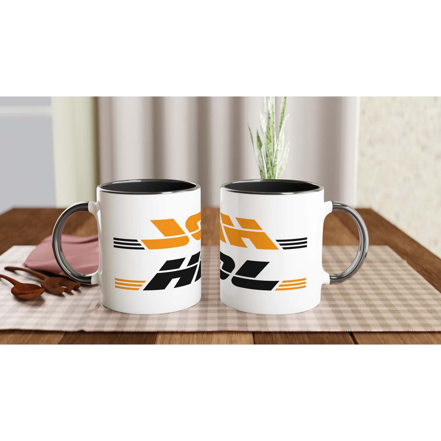 0401f20f-4ddc-470e-8388-745e4360dbef