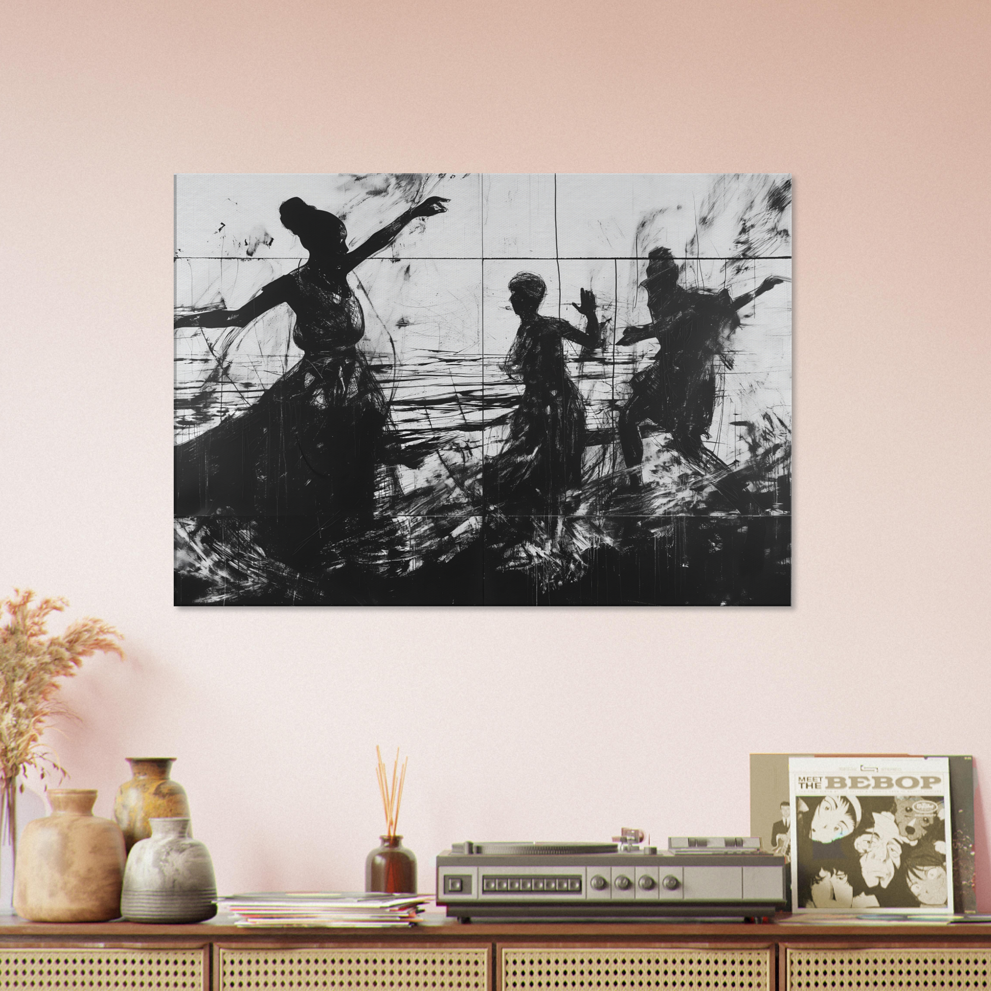 040e835a-1d94-412e-9256-ab2ef11c205d