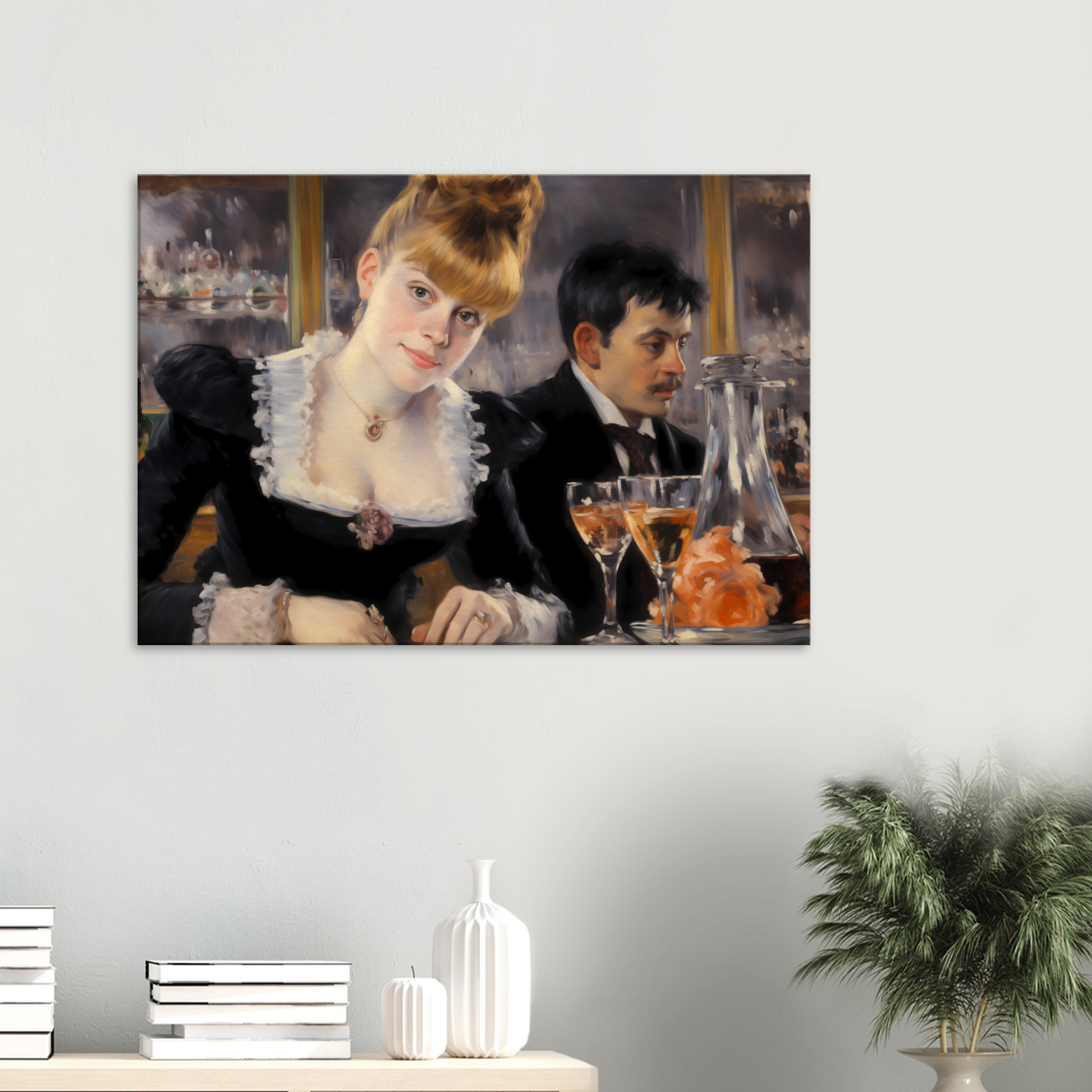 04157b1c-a4ff-48ae-9635-a0d0c7bbadf5