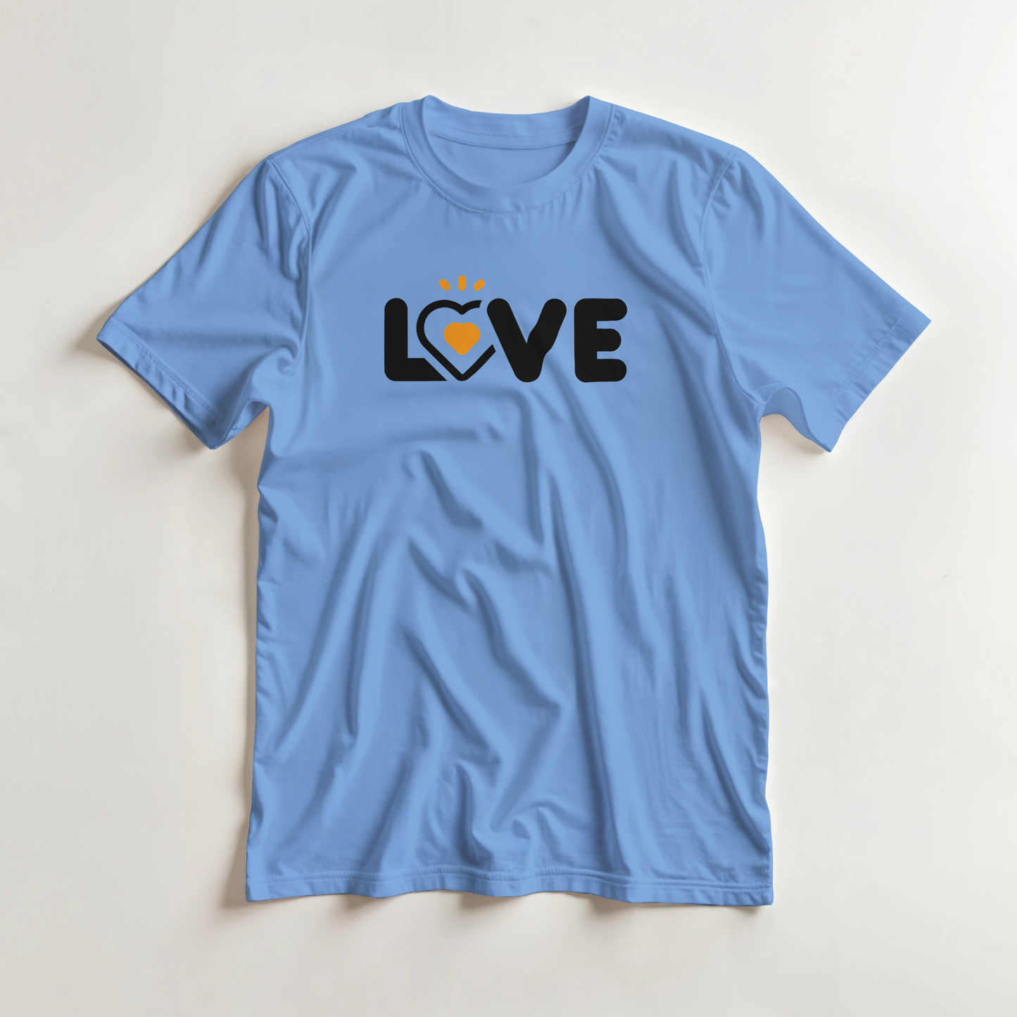 04159eef-0a10-40d4-86f8-a9337a00229b