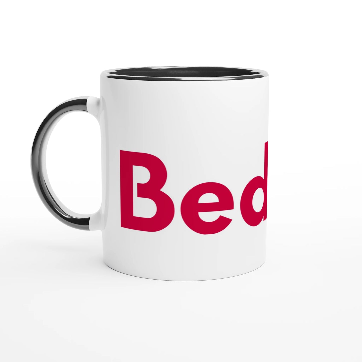 046e2dac-1107-42bb-9f31-ded33c434071