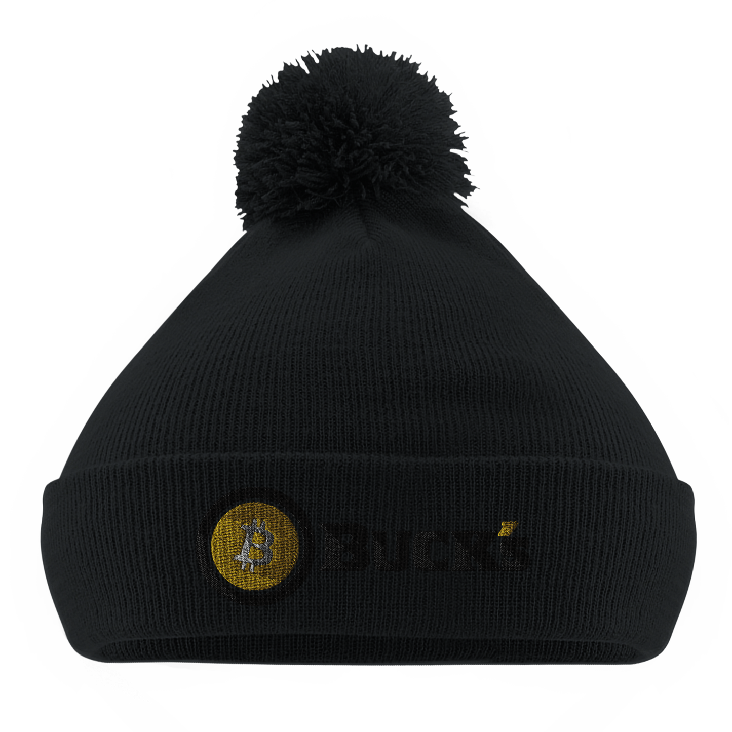 046f49c0-3503-4a2e-b17a-6ad605b849ce