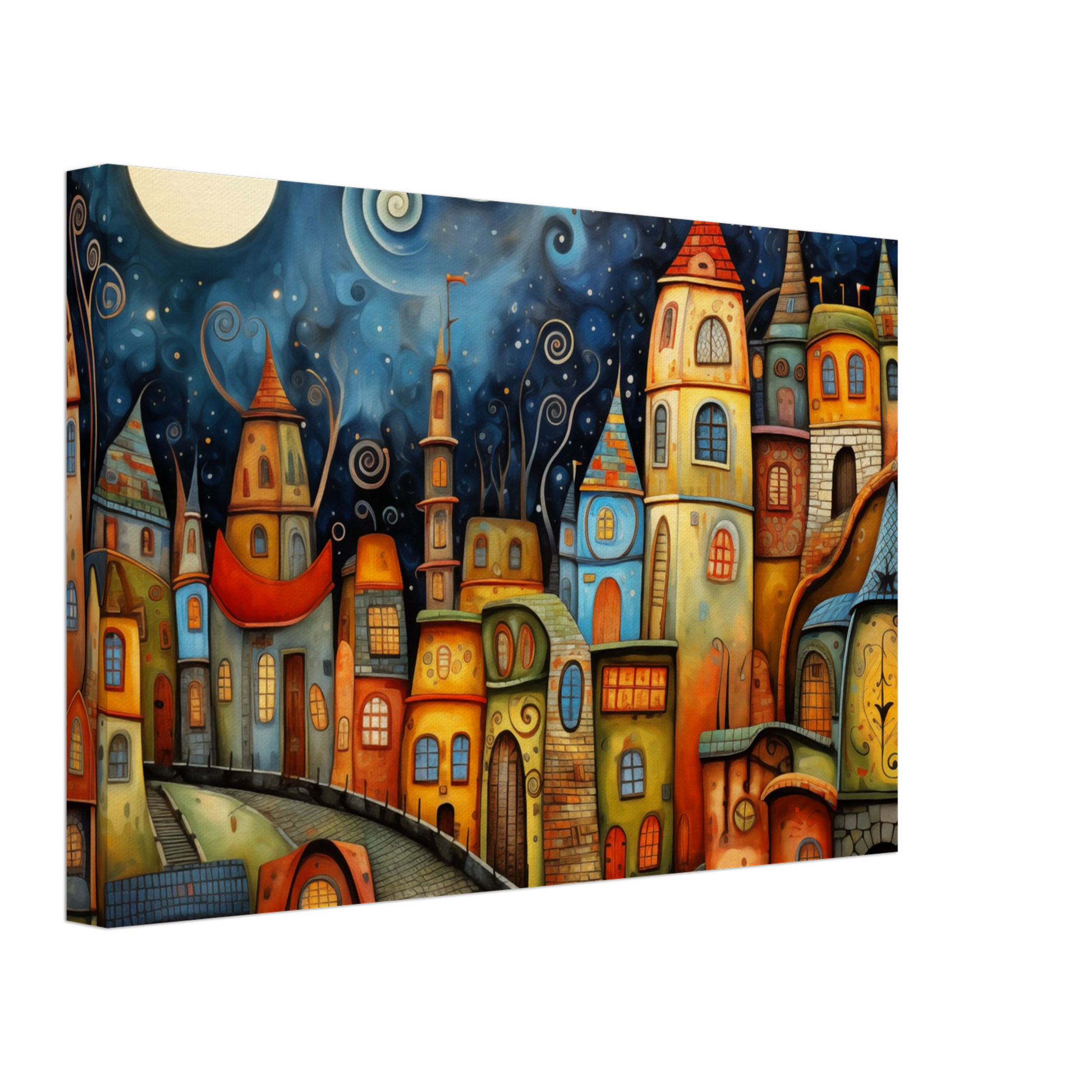 047185a3-3773-42b6-86f3-c74dbec11d41