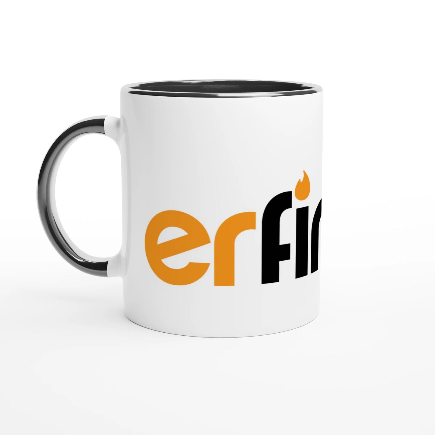 0475778f-5959-4f93-adb3-7eb18334e97e