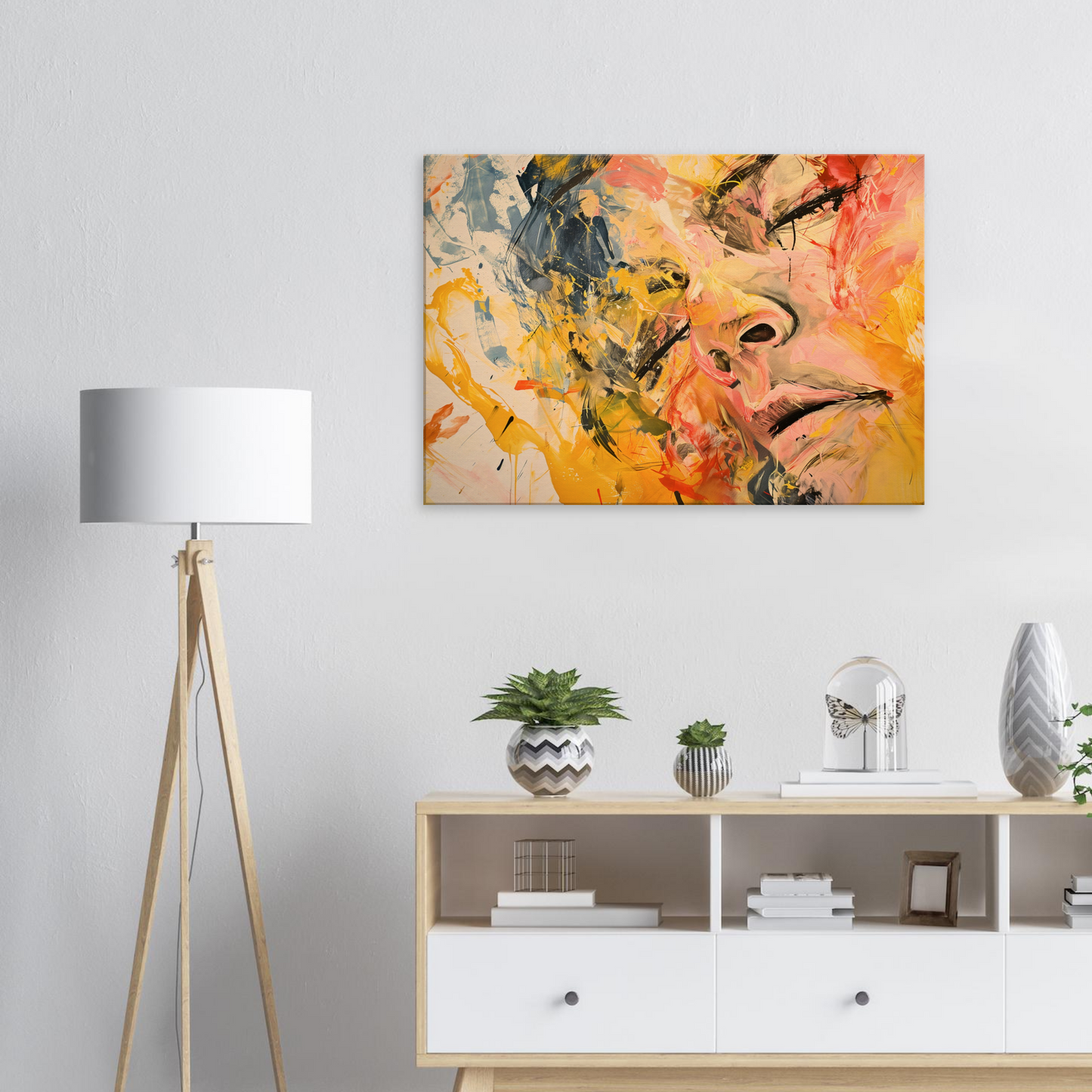 0514aef8-383c-4769-ad98-8657ad33d08e