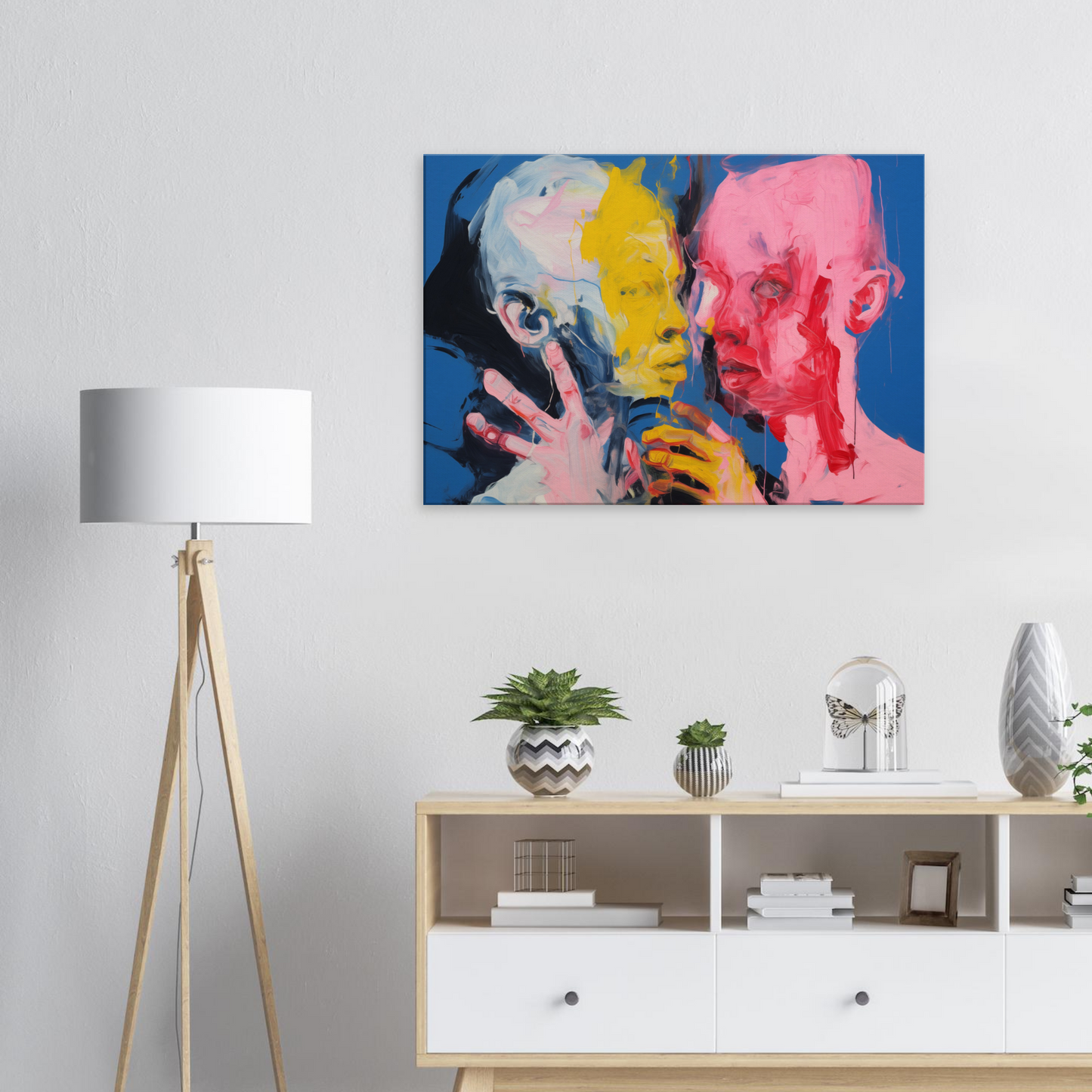 052f8f50-374f-4205-a471-4e206bc6b559