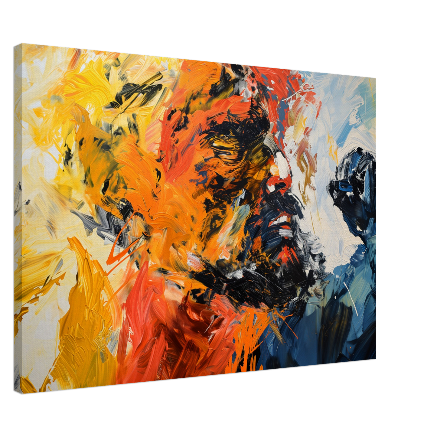 05918ea9-454a-4b9e-9f9c-ac2c97121e19