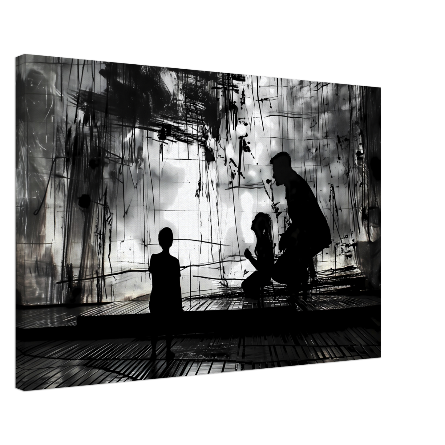 05cd37f1-5911-4f4e-b9ba-049df53d4426