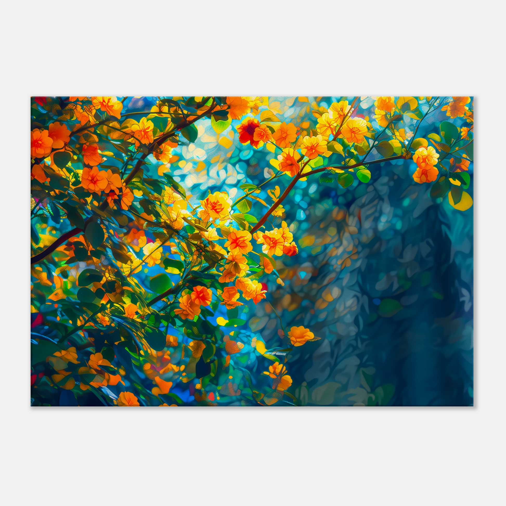 05d14853-3cef-4488-88d0-16430bd11854