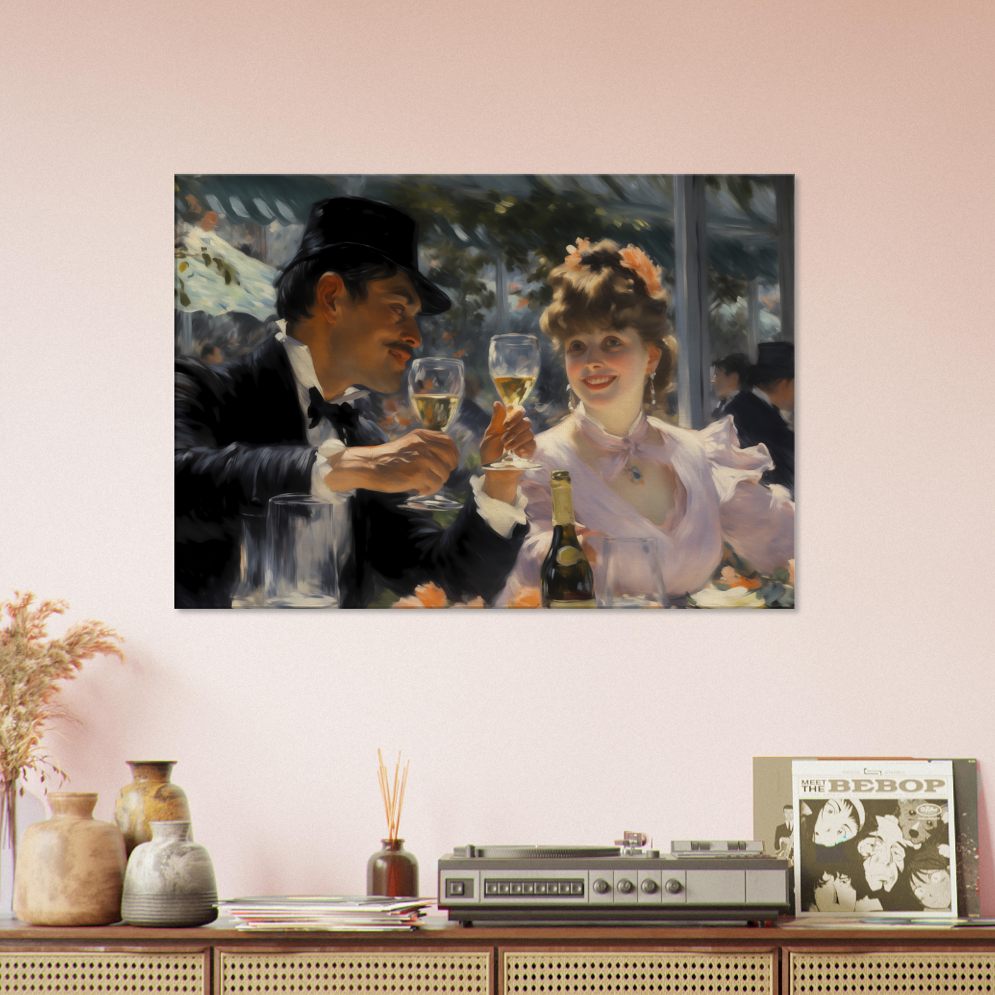 06a3593a-c7ff-4c7e-8739-d66dcb203492