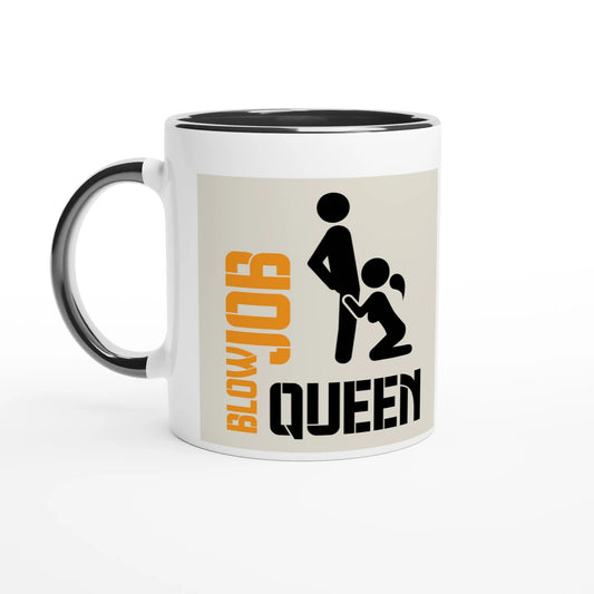 06d638d2-fcde-4df1-ad18-adff44b11553