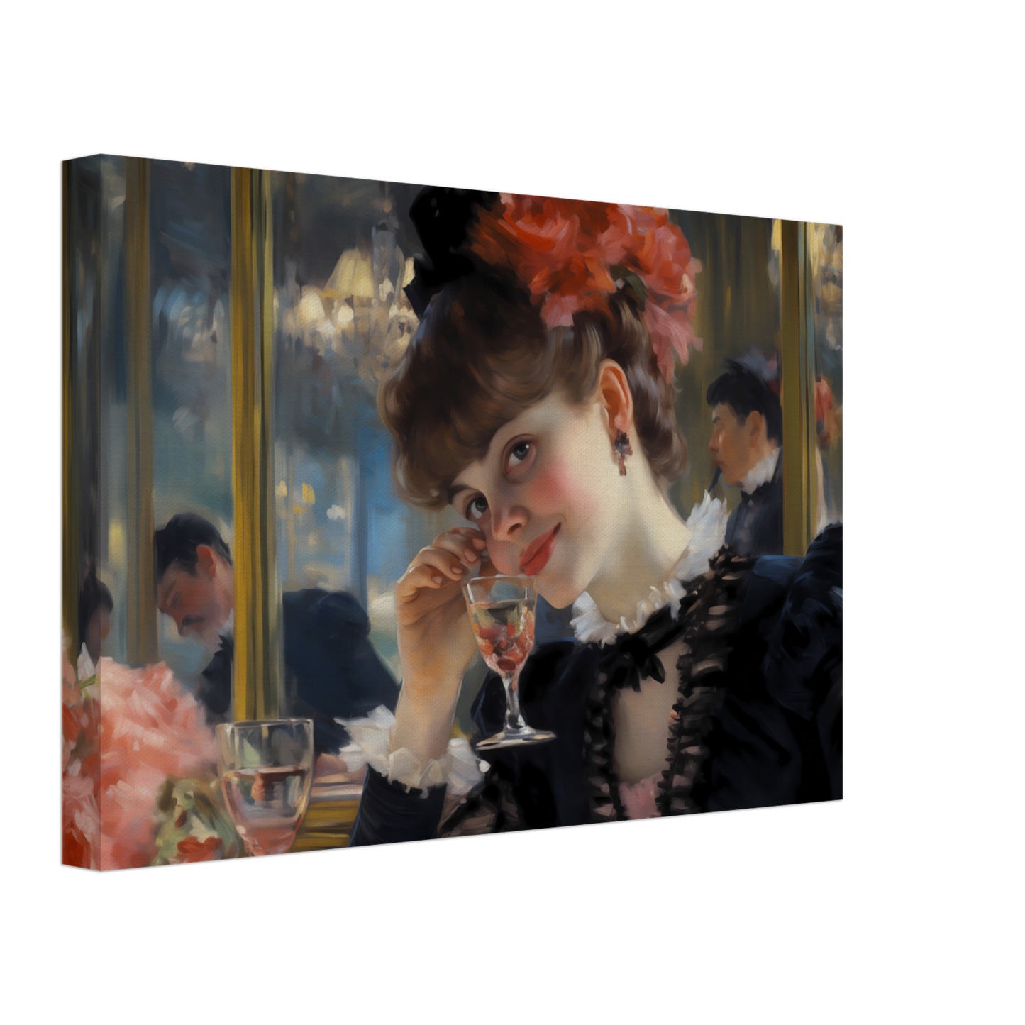 07796f52-2c54-4168-b335-24528e98cada