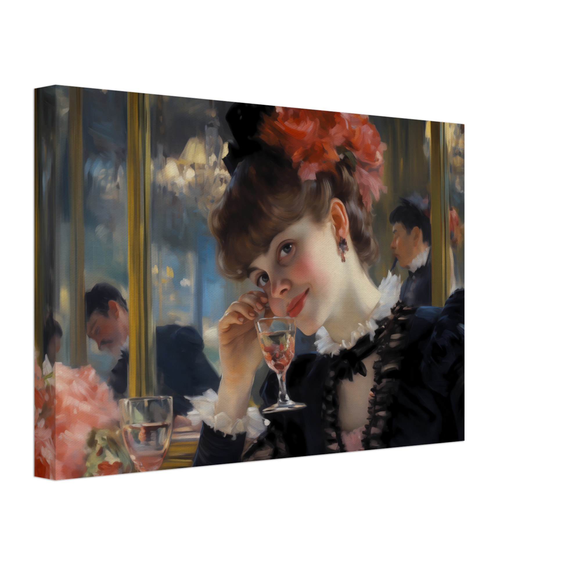 07796f52-2c54-4168-b335-24528e98cada