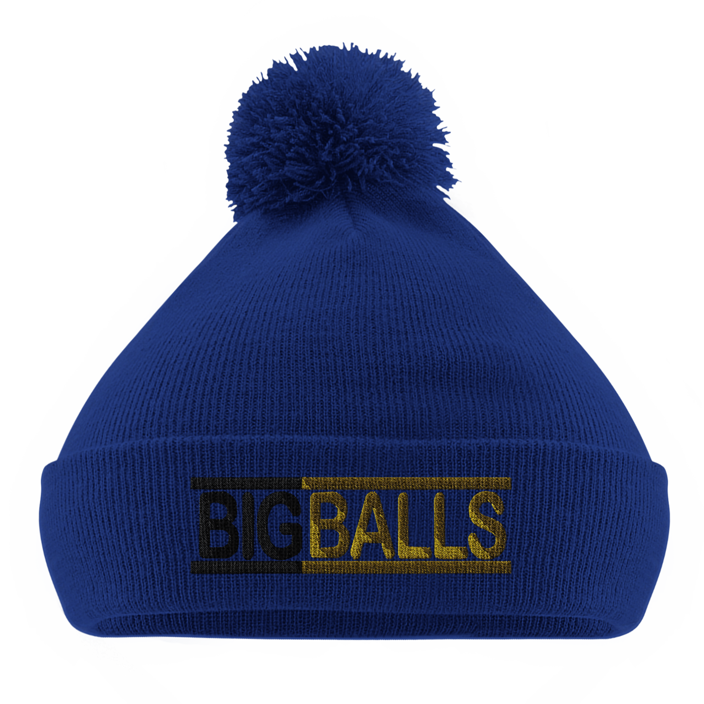 077c2d44-67c6-4cd8-b03c-9d06c8789ab0