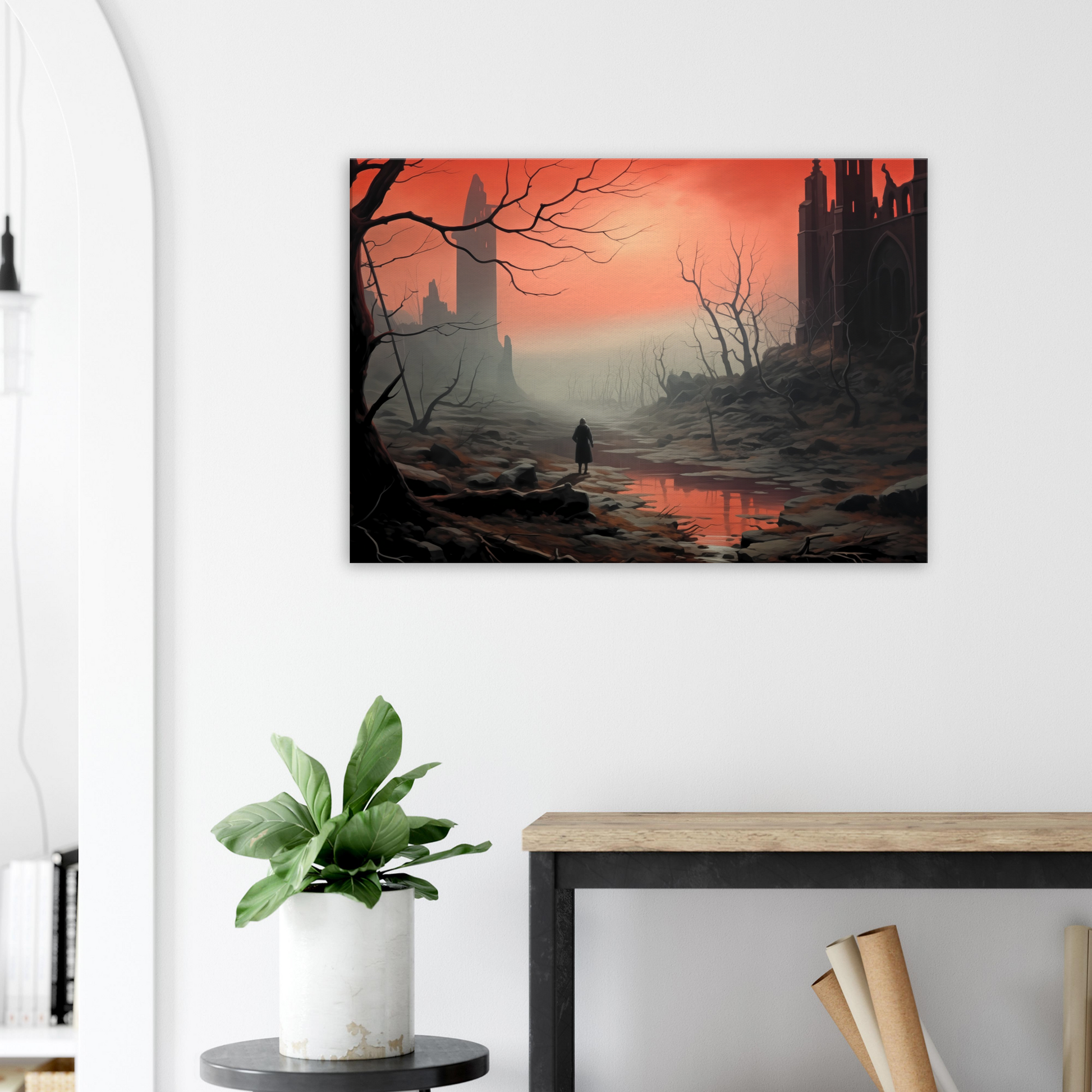 07a8cf4d-d58d-4310-b389-20d68bc40e42