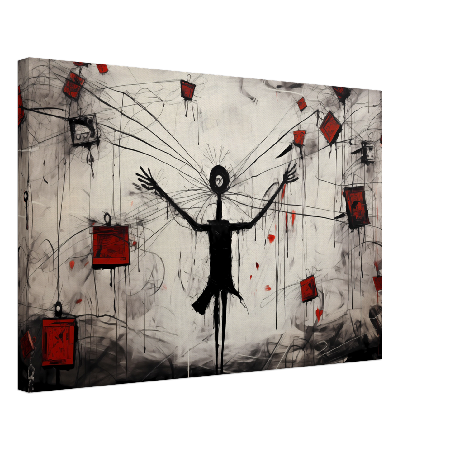 07b976a0-28c5-48eb-a0df-7a7962054b61