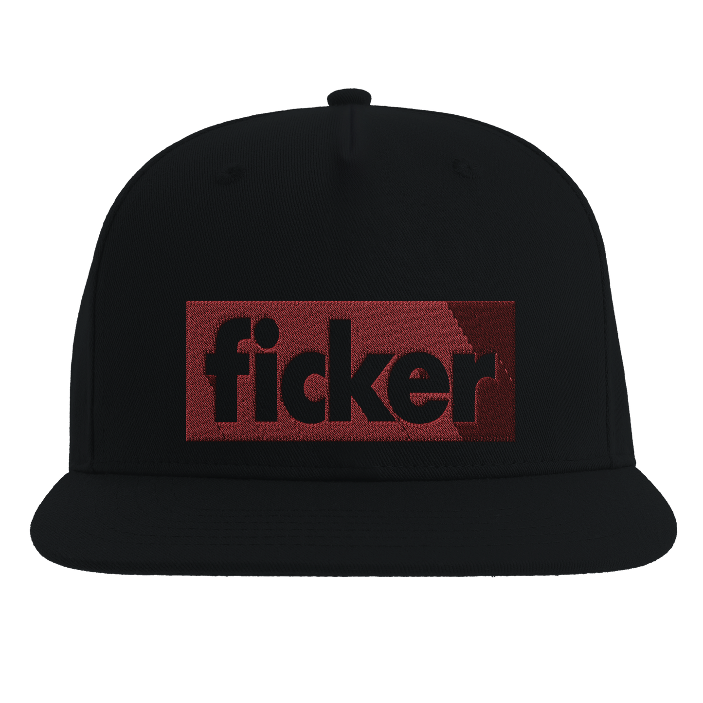 07f52e71-c998-4382-9c2a-0c3560d6114f