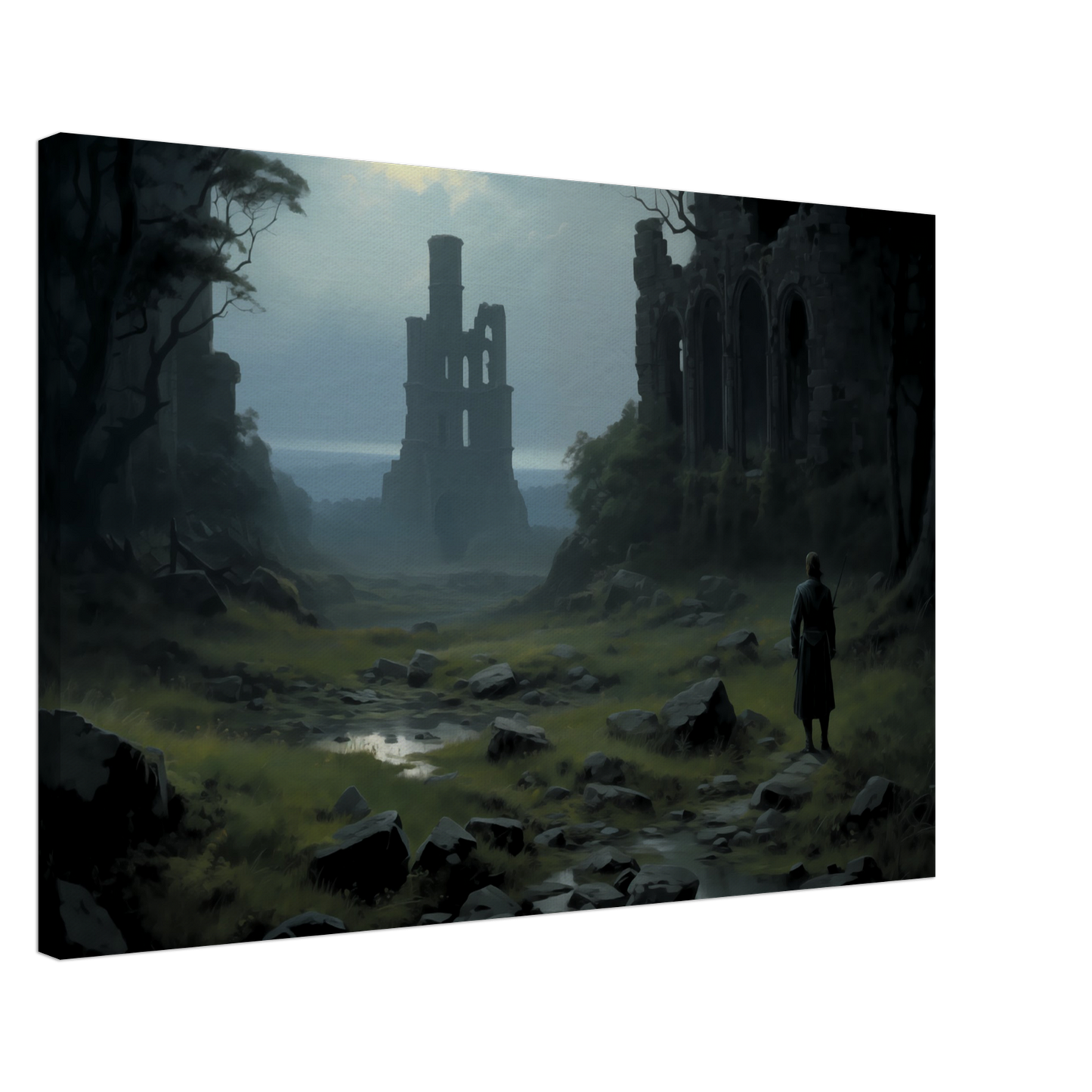 08019c76-759d-4bd4-a135-3dfaf81cf102