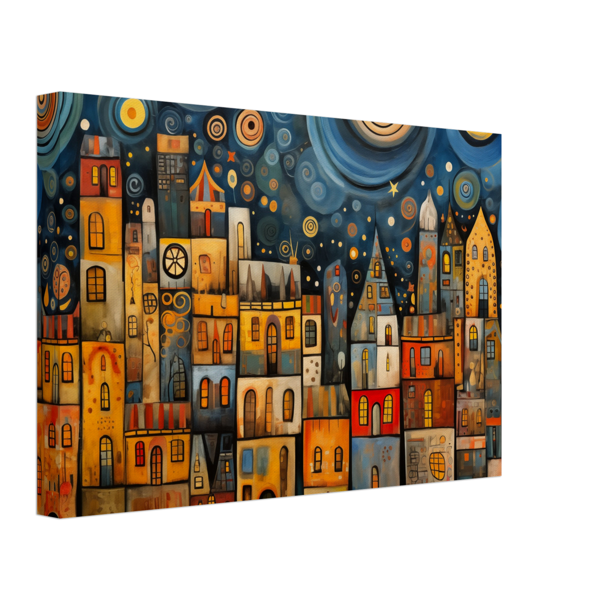 08445dc6-f572-4bd8-848b-f65eaa1a6111