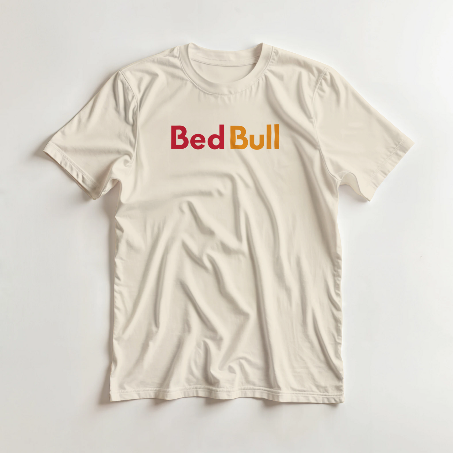 08cdcd6f-30be-43d5-b90c-09dc8bcdfcf3