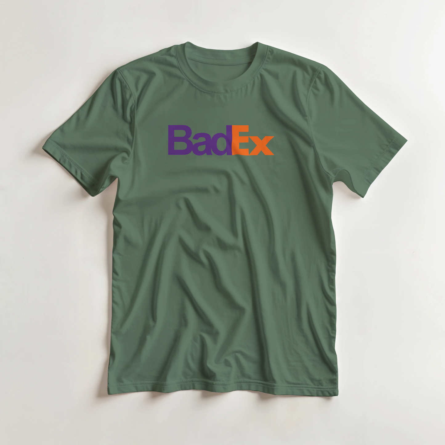 08d8d08d-6f4f-4b8a-b852-99d3c037252a