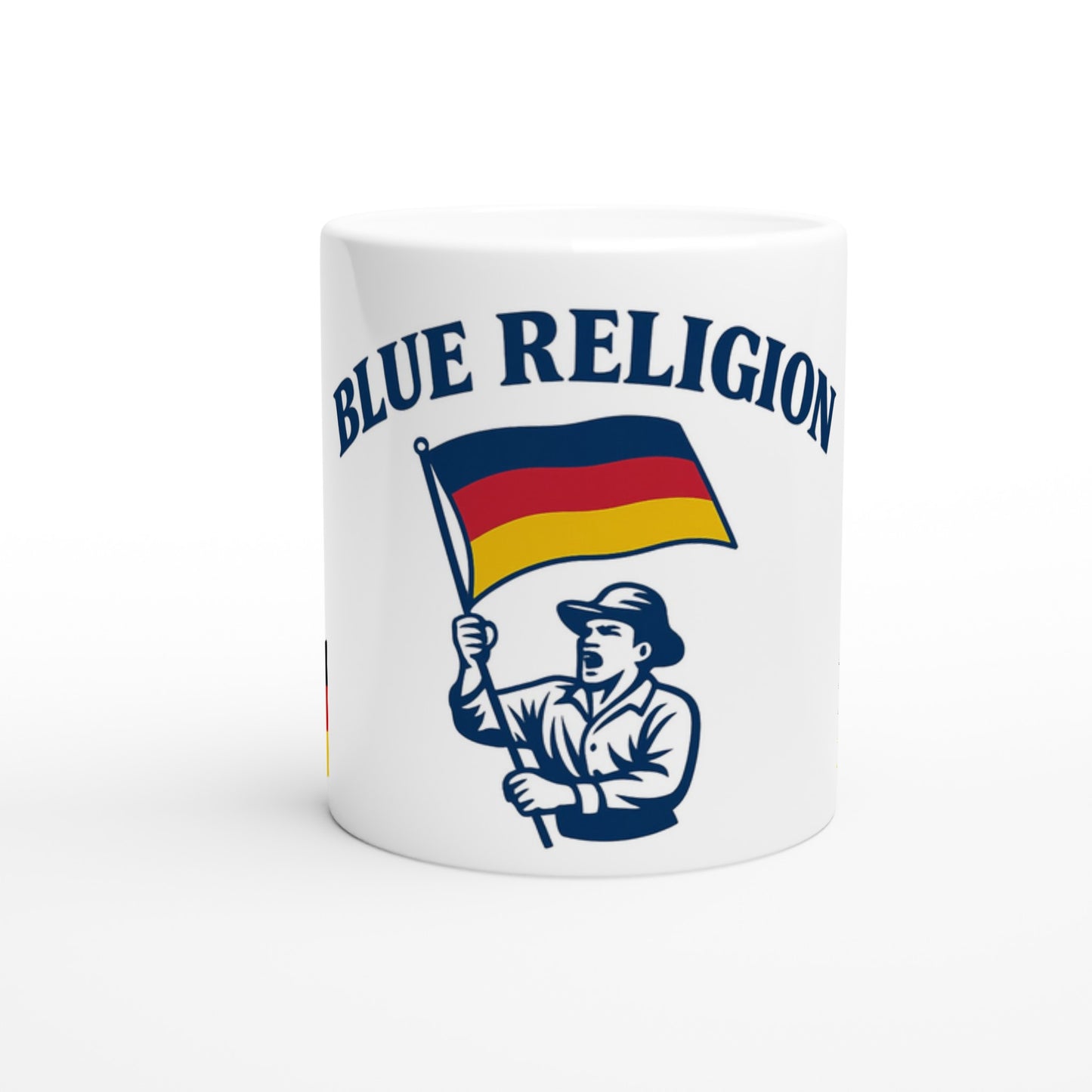 08dfe4d2-bca5-40a9-b9e5-e535713f4d2b