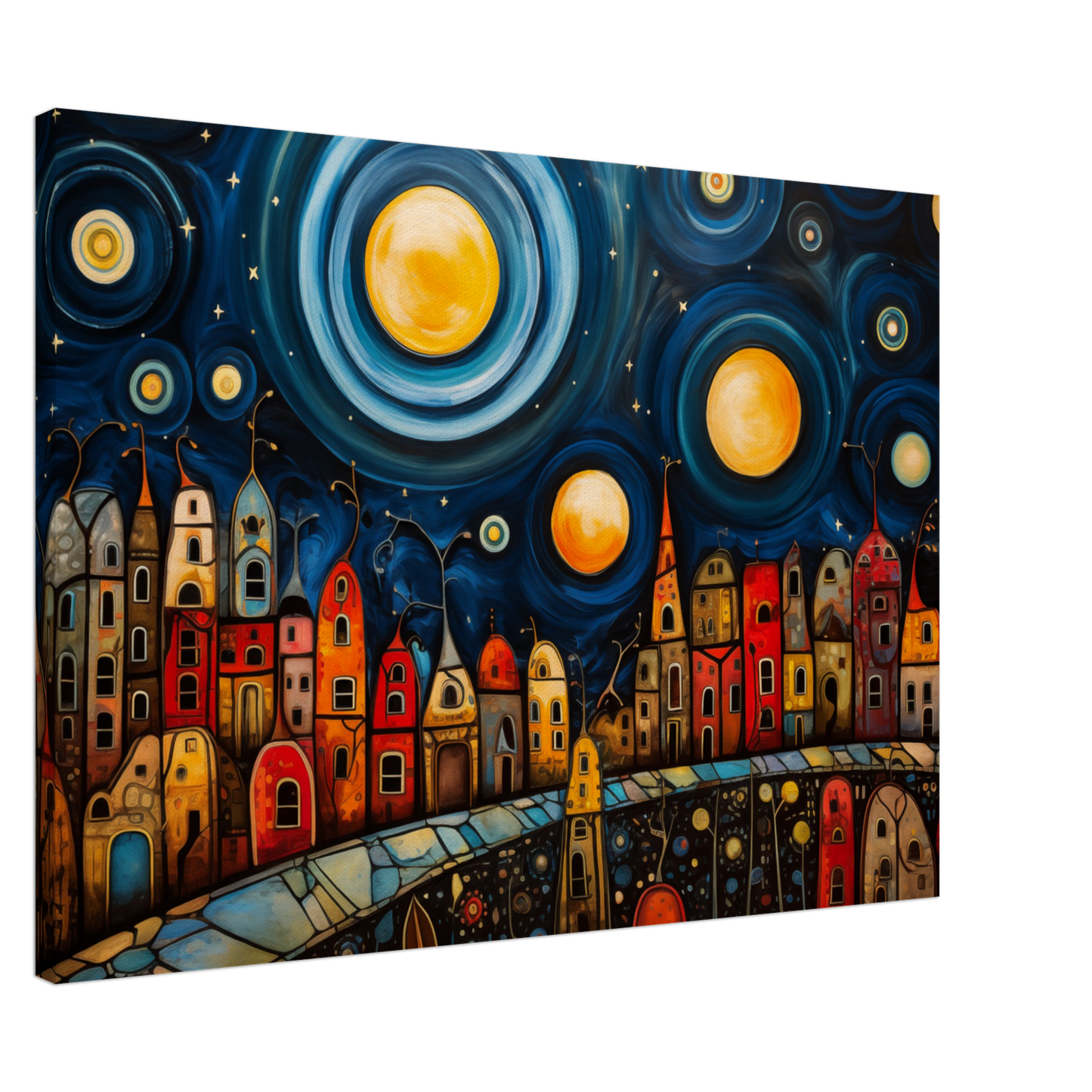 08f14f10-cf4f-47de-b7fc-77b28fcb187f