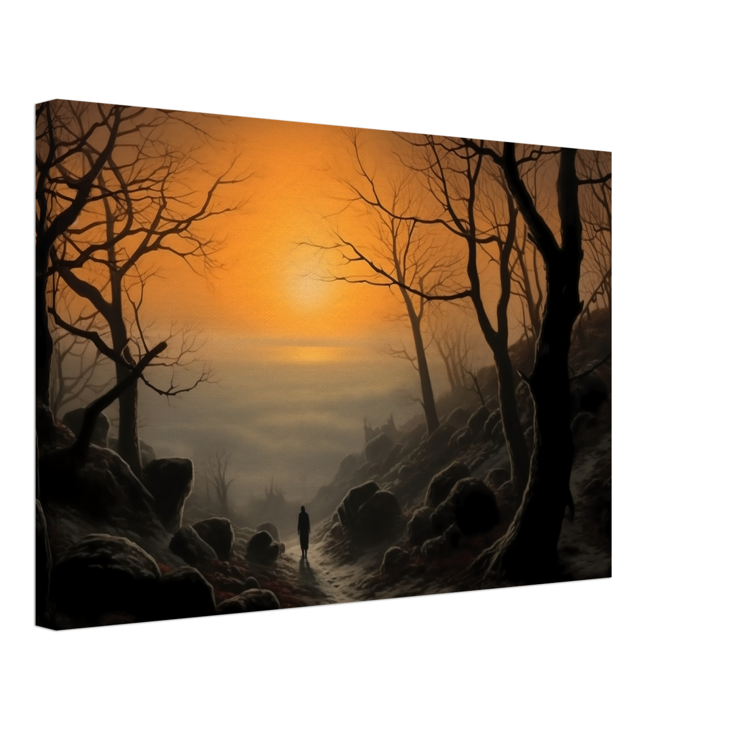 08ff8f78-180b-49a3-99f8-27e850881ac2