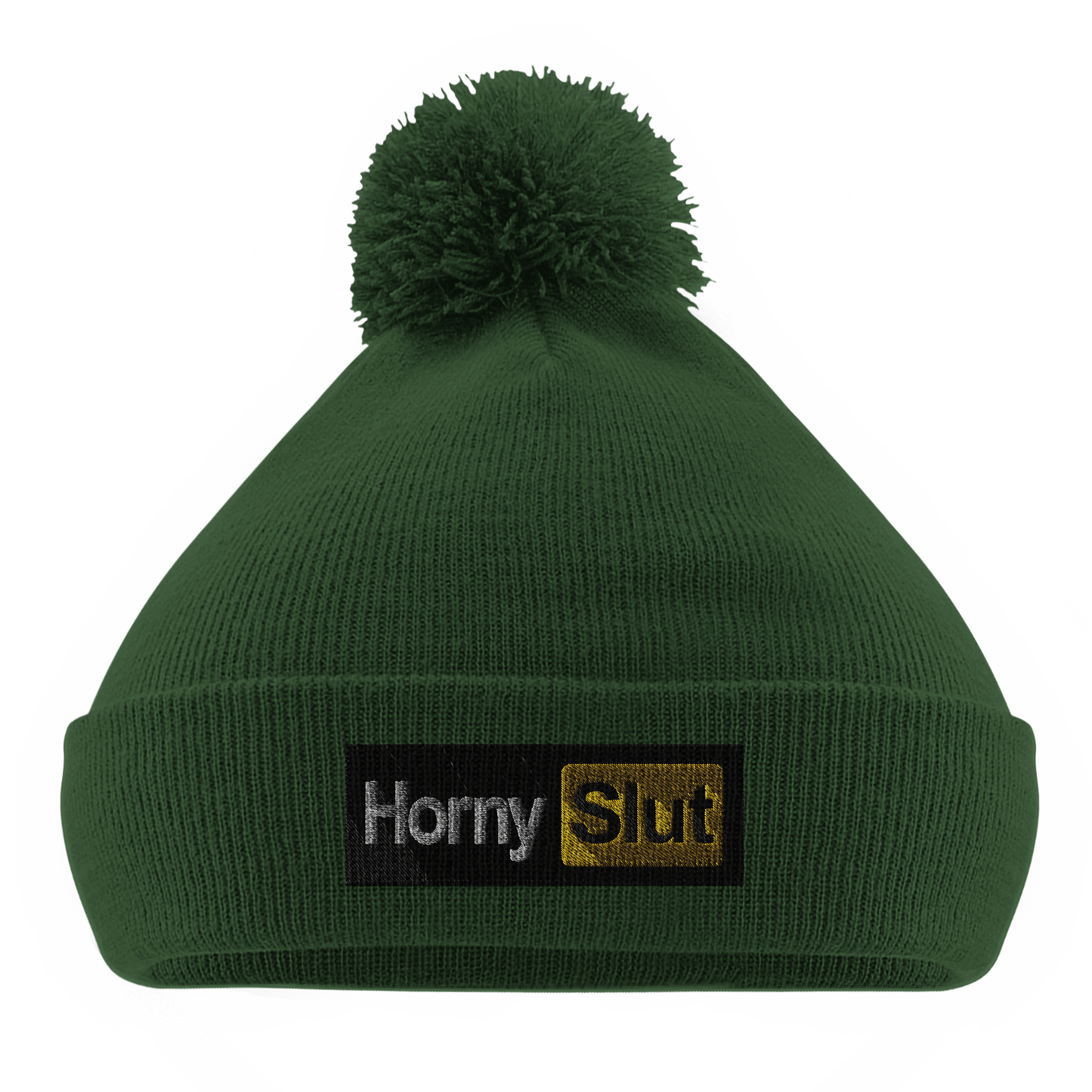 092c46e5-4a41-495d-8341-0b7bb6169dfb