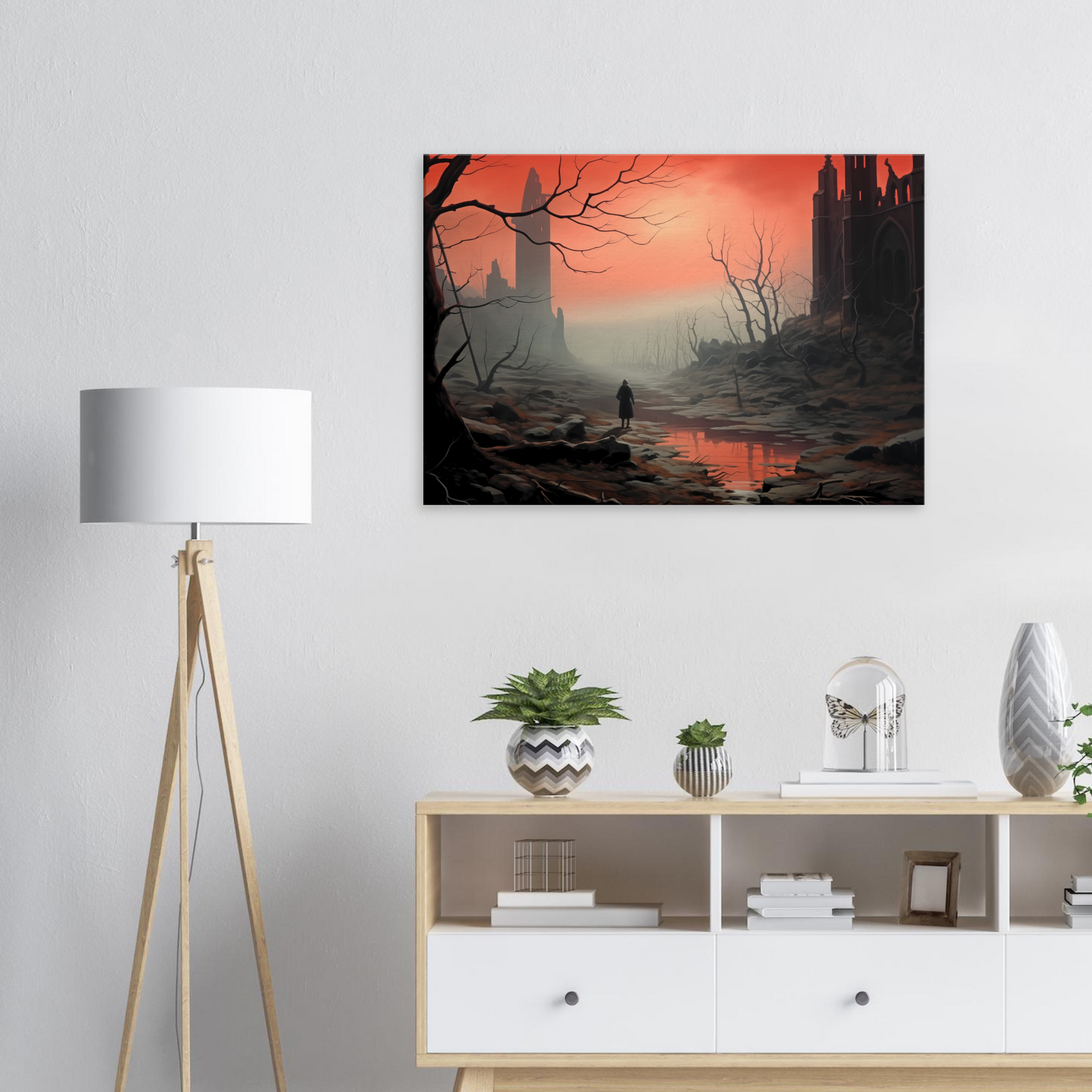 0965ed0b-8788-4823-839e-e5421d9c742d