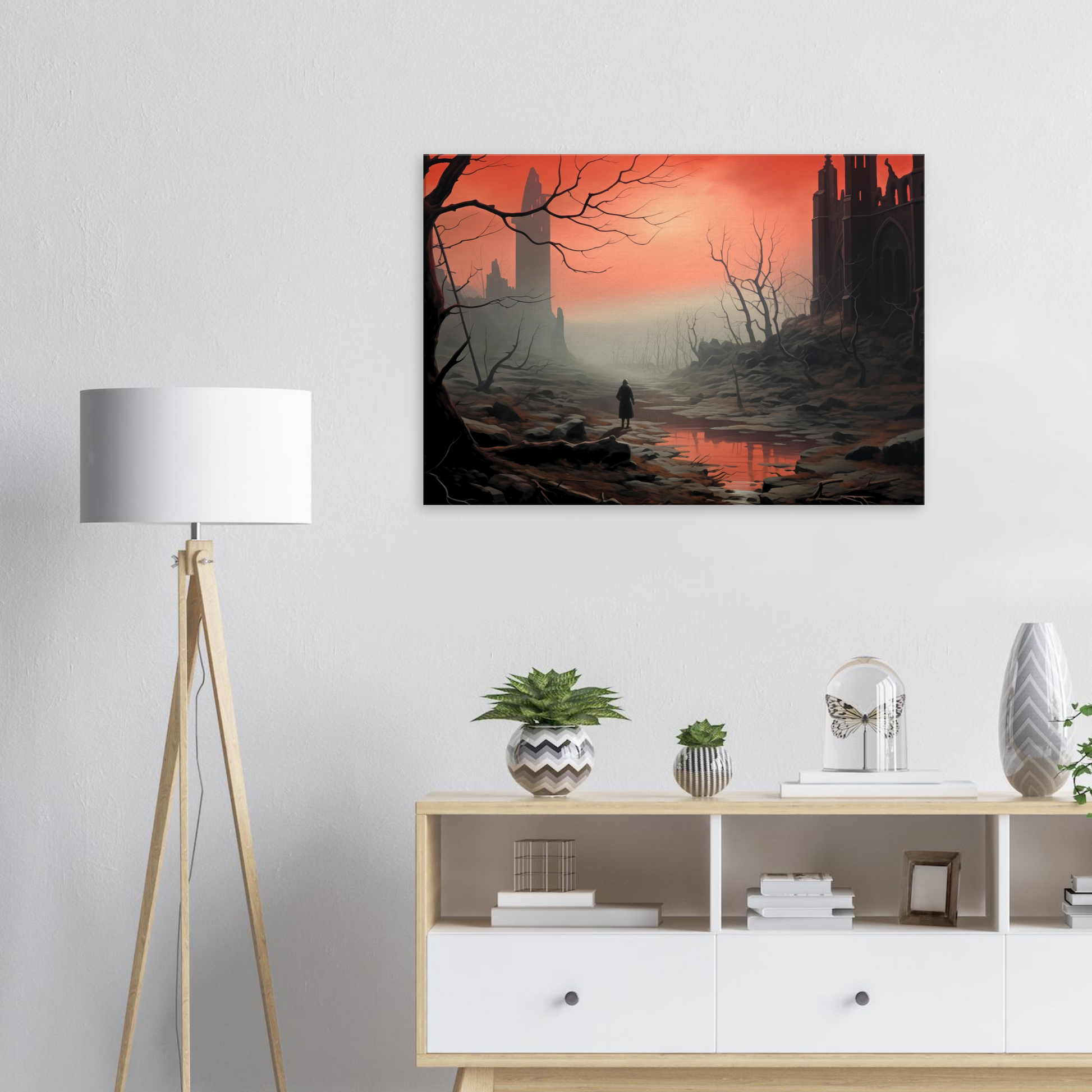 0965ed0b-8788-4823-839e-e5421d9c742d