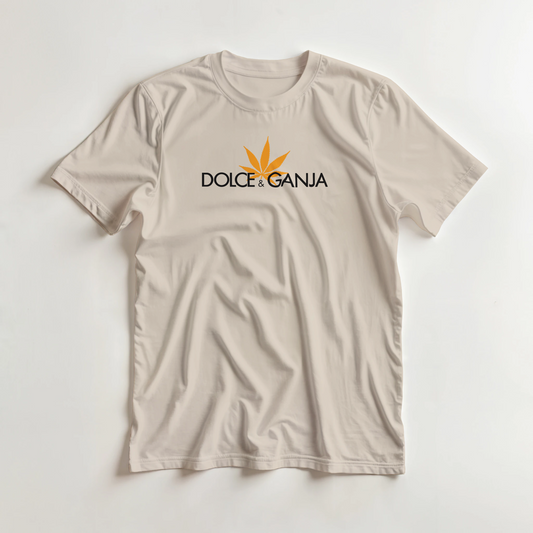 0988a698-a7cc-43f5-ba91-140a93d88a9e