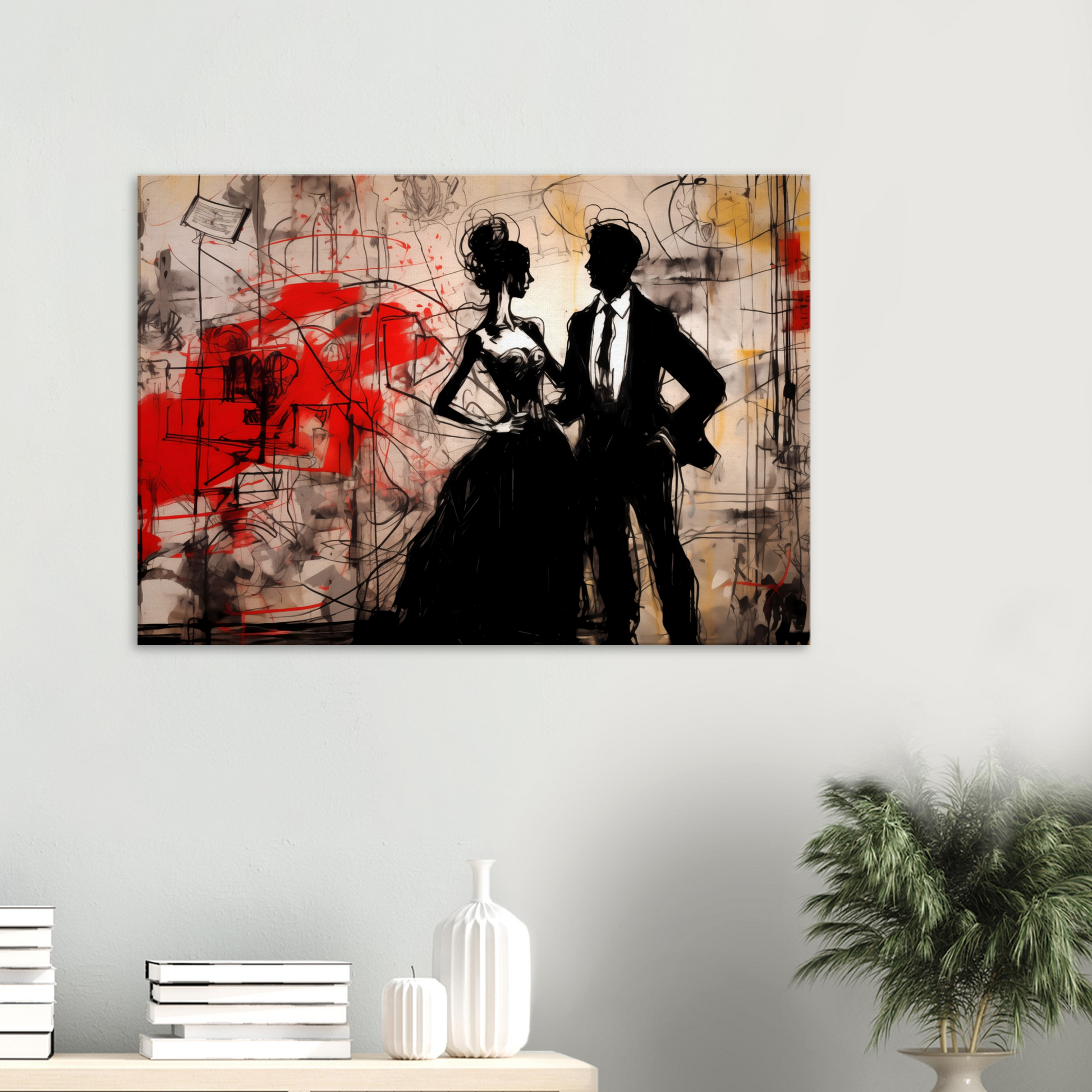 098ea703-5006-4f4b-bcee-ca63dbef4b80