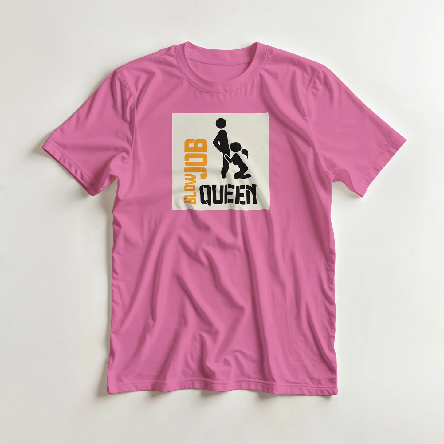 0990c649-0aa4-48da-8173-234142a3f1e6