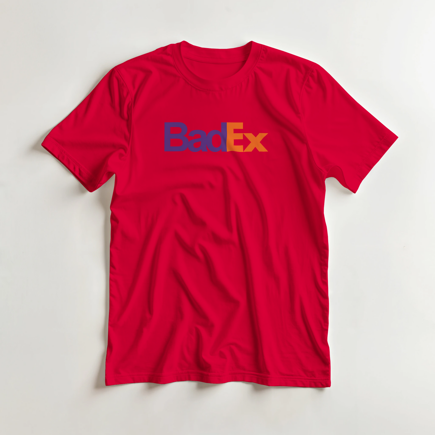 09bb8187-957a-4232-8db5-432e34c52c5d