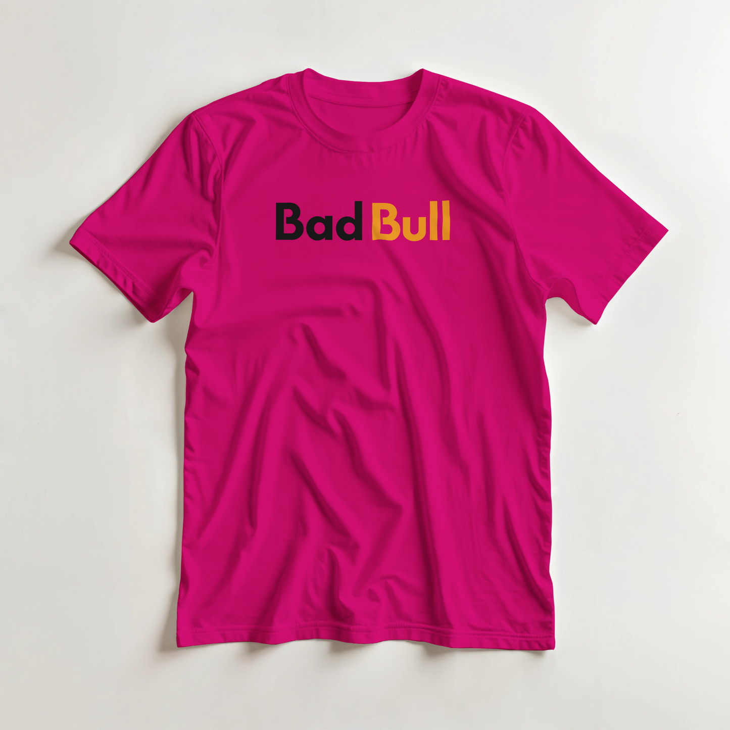 0ab789fb-71de-434f-9ef1-f08a9a7eac13