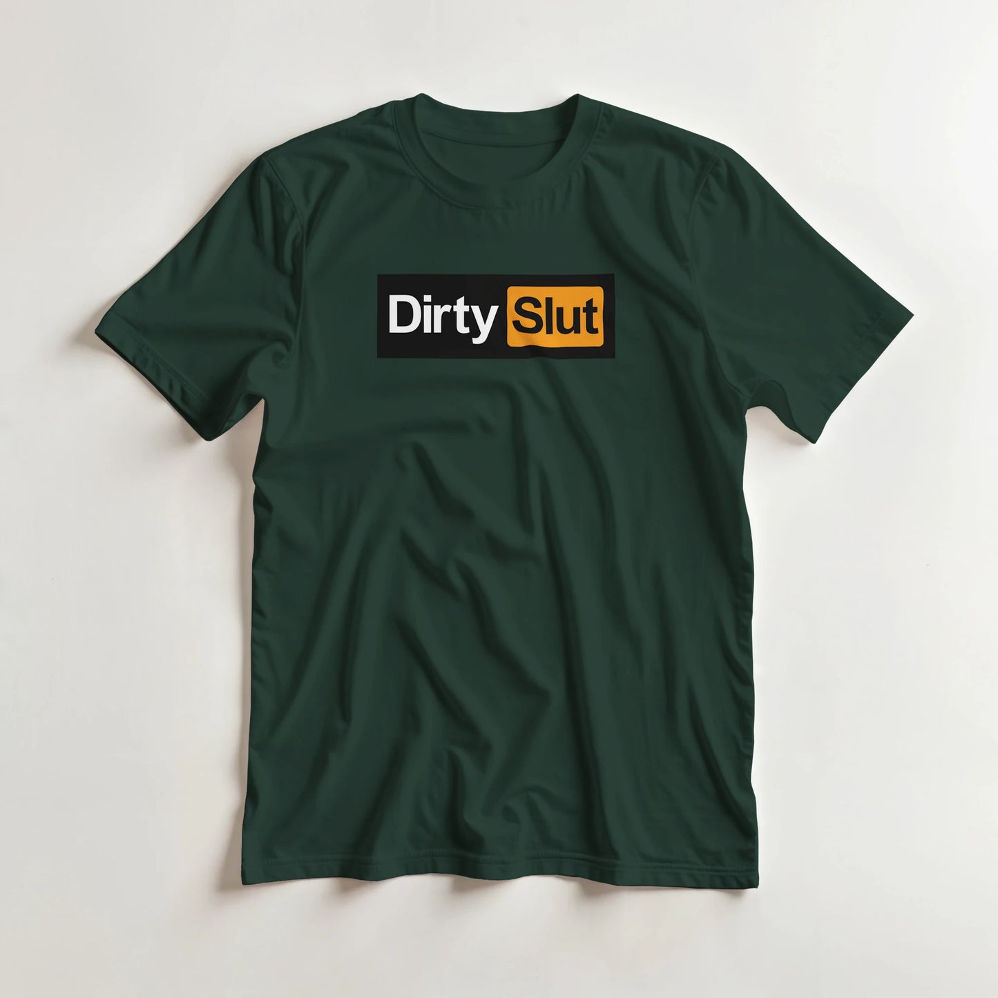 0ad08ee4-c8e7-4e80-bea0-8e97d0c1b4b7