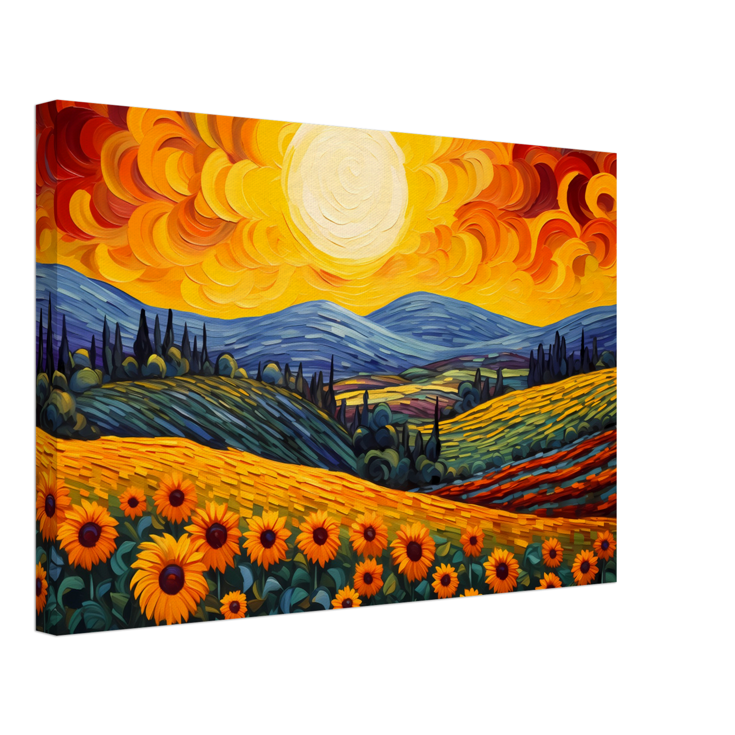 0ad9ffb3-0217-406d-808b-789fb72b8669