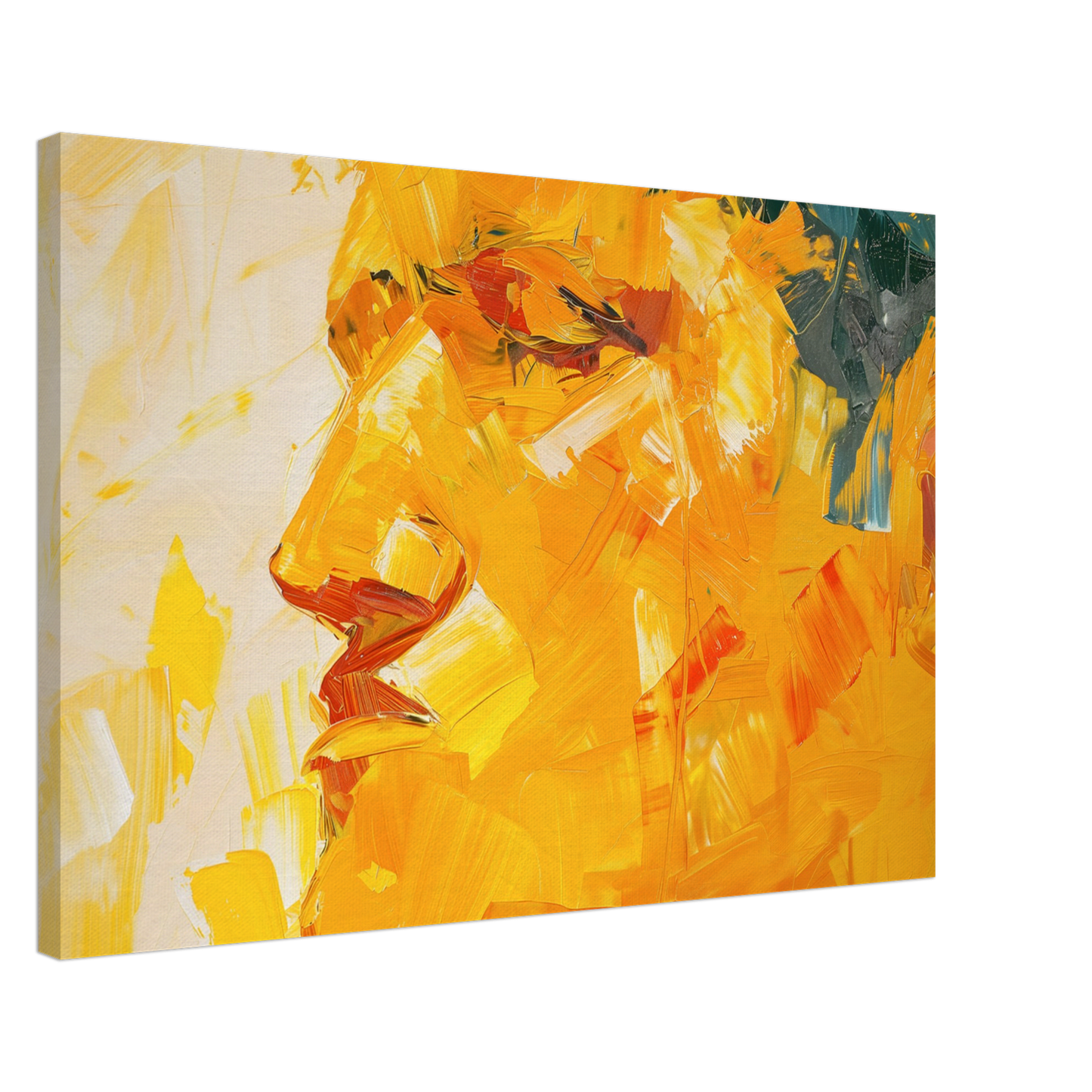 0bc0e5dd-f8ec-433f-b3fe-fc39058fb1be