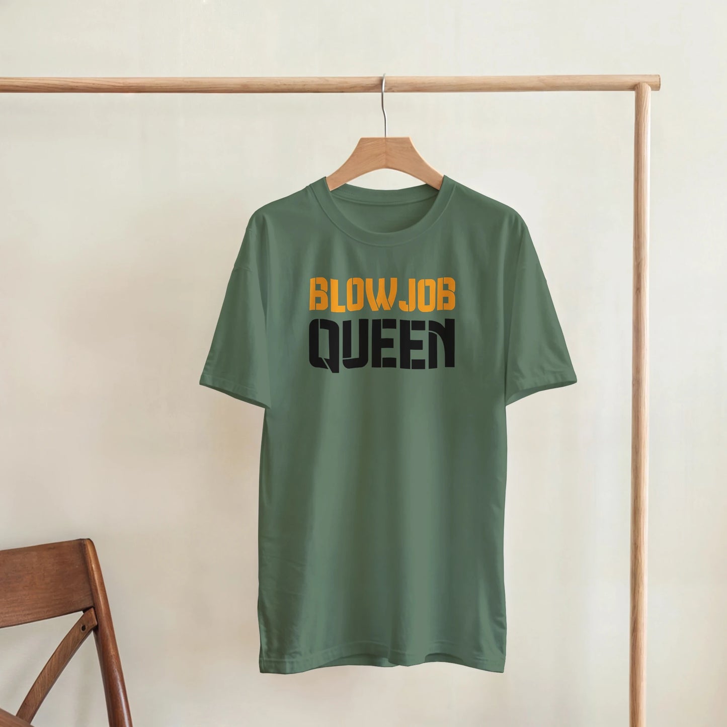 0bf7a08e-2611-4093-b6af-e965d04bde15