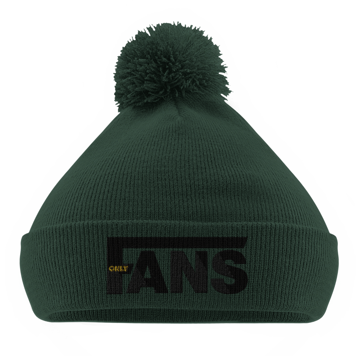 0c471ad7-8e50-4a47-997b-8197e6928cb5