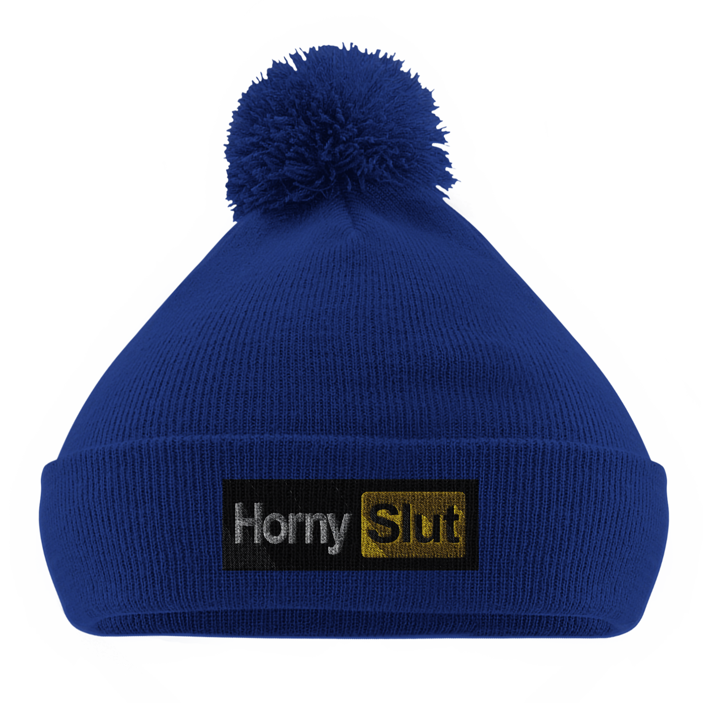 0c733cc3-50cc-4906-9505-be925ffeb62a