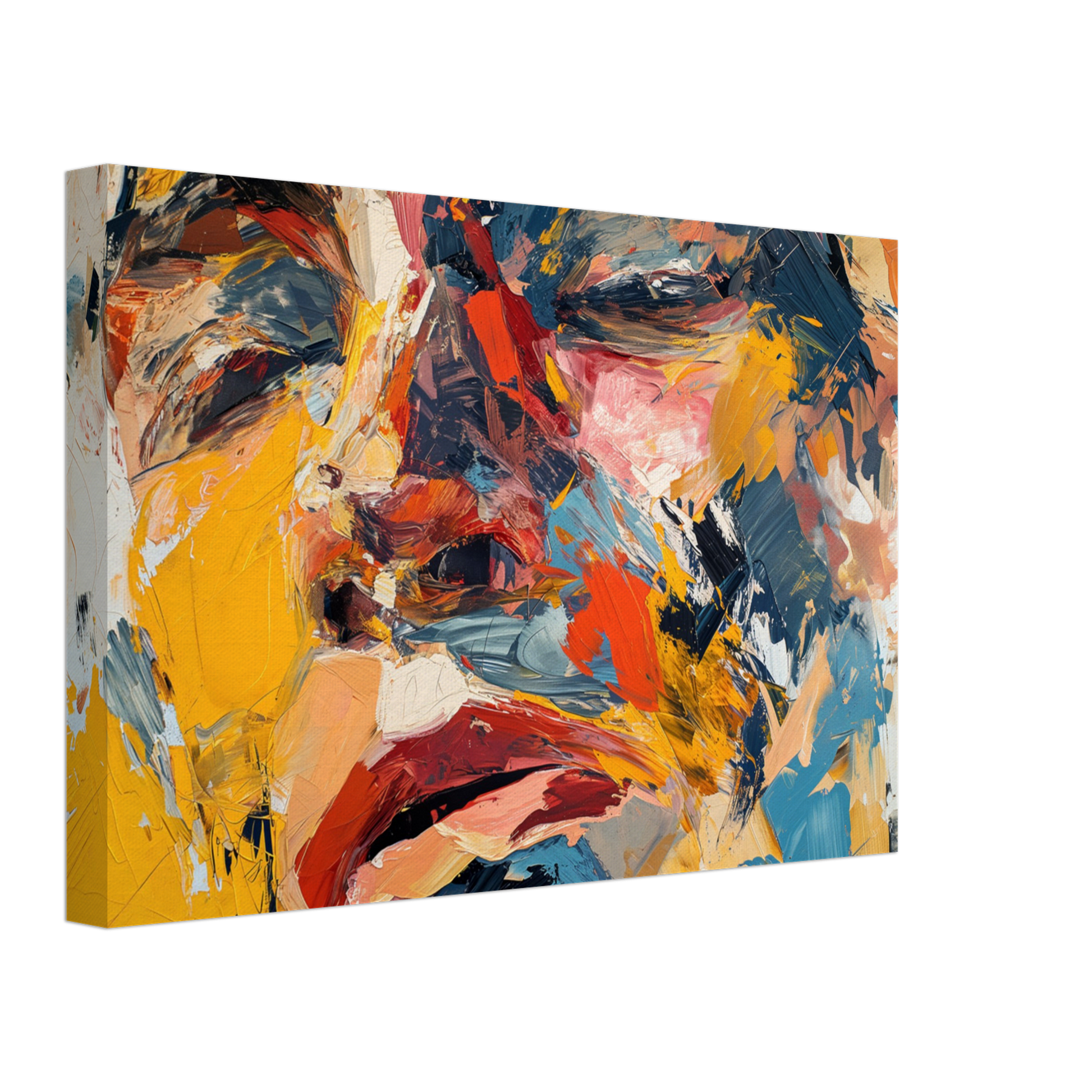 0c7a9cca-2cf9-4841-99f0-f7006c5fb40c